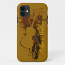 Pesquisar por musica pop iphone capas Retro