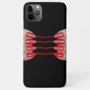 Pesquisar por dedo iphone capas Qualquer pessoa