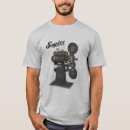 Pesquisar por do projetor camisetas Cinema