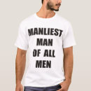 Pesquisar por viril camisetas Engraçado