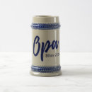 Pesquisar por alemão canecas de cerveja Alemanha