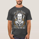 Pesquisar por nórdico camisetas Natal