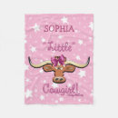 Pesquisar por viva mantas Para crianças