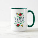 Pesquisar por frida canecas Mulheres