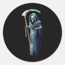 Pesquisar por de 8 bits adesivos Geek