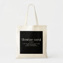 Pesquisar por teatro musical bolsas tote Ator