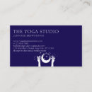 Pesquisar por mãos da massagem cartao de visita Energia