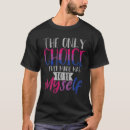 Pesquisar por bissexuais camisetas Rainha