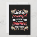 Pesquisar por feminismo convites Feminista