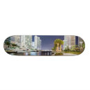 Pesquisar por longos skates Horizontal