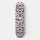 Pesquisar por design tribal skates Tatuagem