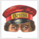 Pesquisar por mensageiros adesivos Para todos