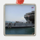 Pesquisar por barcos ornamentos Marinho