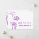 Pesquisar por flores de cerejeira brancas convites Floral