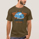 Pesquisar por caixa da lembrança camisetas Orgulho