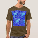 Pesquisar por tartaruga marinha camisetas Aquático