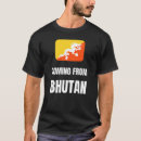 Pesquisar por buta camisetas Sinalizador