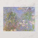 Pesquisar por o monet cartoes postais Rio