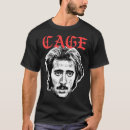 Pesquisar por aniversário nicole camisetas Natal