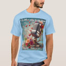 Pesquisar por coração retro camisetas Colheita