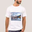 Pesquisar por vestígio camisetas Qualquer pessoa
