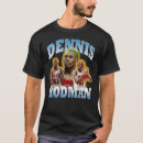 Pesquisar por dennis Rodman