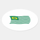 Pesquisar por ecológico adesivos Ecologia