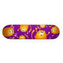 Pesquisar por animal do bebê skates Desenhos animados