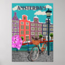 Pesquisar por amsterdam pôsteres pósteres Vintage