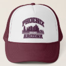 Pesquisar por phoenix bones Arizona