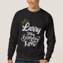 Pesquisar por de larry moletons com capuz Larva