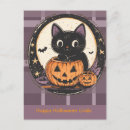 Pesquisar por halloween cartoes Assustador