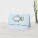 Pesquisar por símbolo cristão cartoes postais Peixe