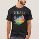 Pesquisar por cor do aqua camisetas Aquarela