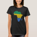 Pesquisar por continents camisetas África