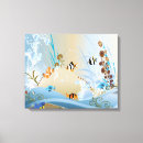 Pesquisar por conjunto decoracao parede Fantasia