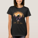 Pesquisar por amigo elfo camisetas Filme