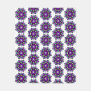 Pesquisar por mandala floral mantas Mandalas