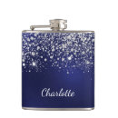 Pesquisar por imagem cantis Qualquer pessoa