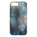 Pesquisar por envelhecido iphone capas Caso