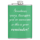 Pesquisar por páscoa cantis Aniversário