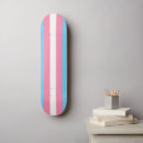 Pesquisar por trans skates Lgbt