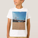 Pesquisar por blackpool camisetas Praia