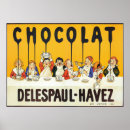 Pesquisar por kids pósteres Vintage