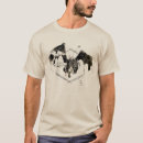 Pesquisar por gryffindor masculinas camisetas Rickman