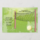 Pesquisar por voleibol convites Qualquer pessoa