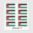 Pesquisar por bandeira árabe adesivos Palestiniano