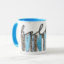 Pesquisar por hella canecas Moderno