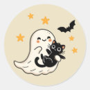 Pesquisar por gato preto adesivos Qualquer crinaça