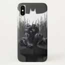 Pesquisar por asilo do arkham iphone capas Joker